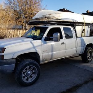 Meet your Posher, Jacob